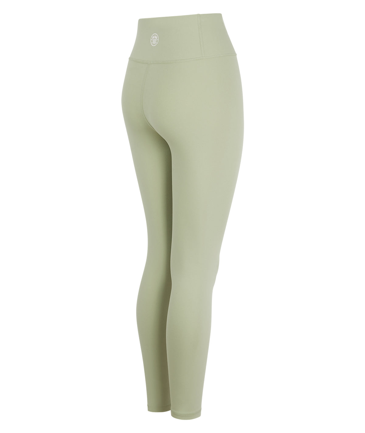 Ladies Luxe Leggings - Sage