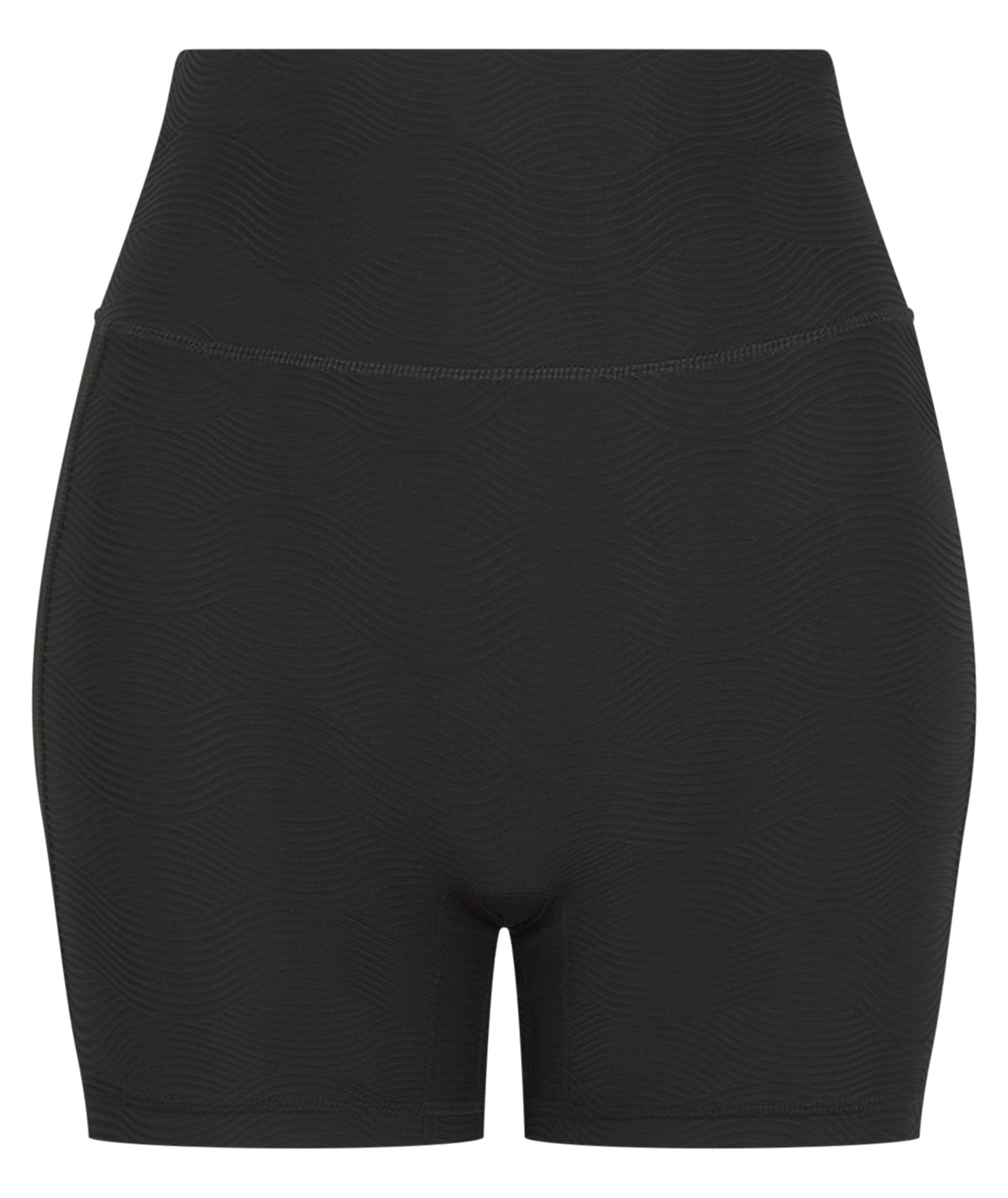 Ladies Motion Compression Shorts