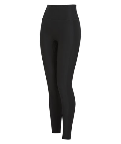 Ladies Motion Leggings