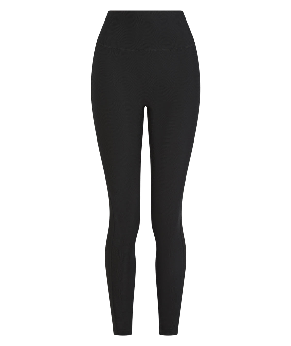 Ladies Motion Leggings