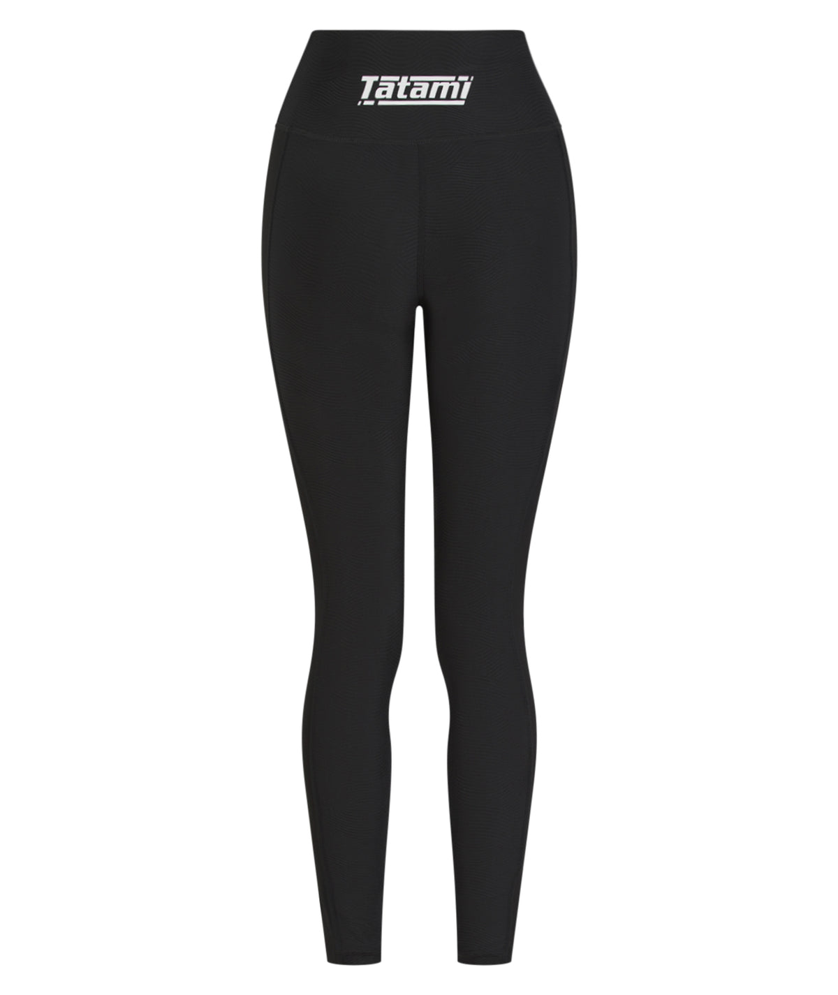 Ladies Motion Leggings