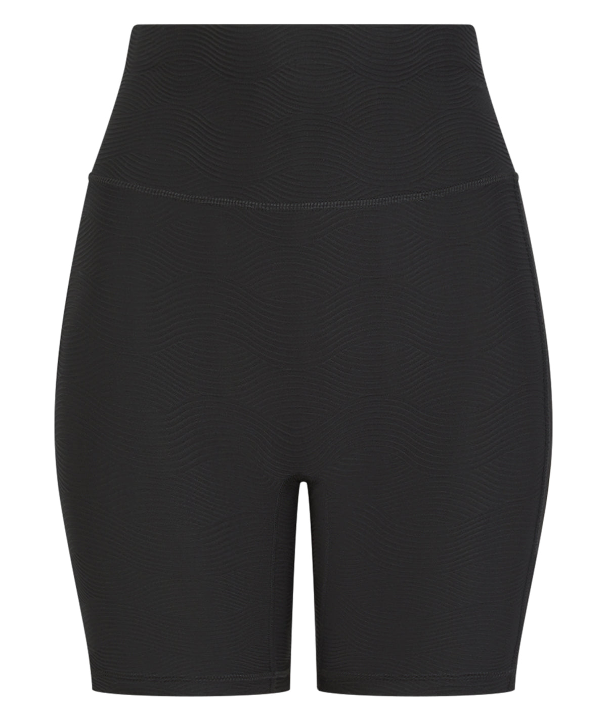 Ladies Motion Longline Shorts