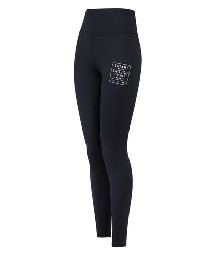 Ladies Nova Leggings