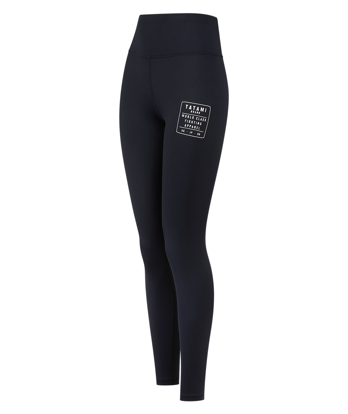 Ladies Nova Leggings