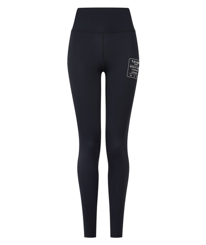 Ladies Nova Leggings
