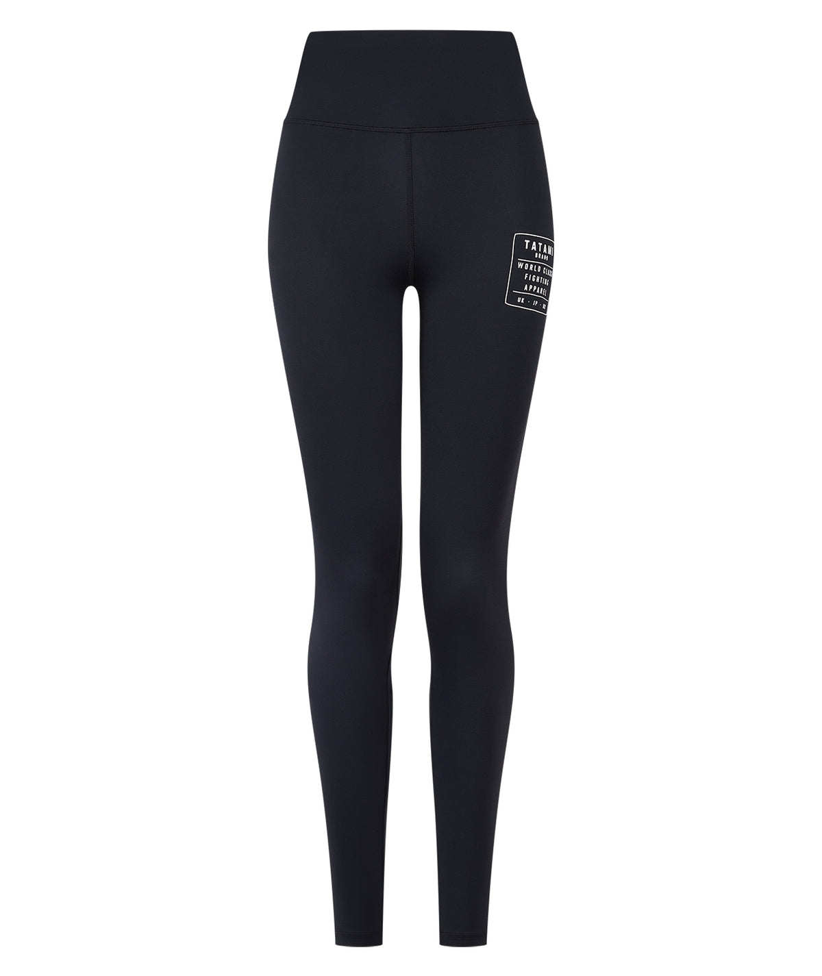 Ladies Nova Leggings