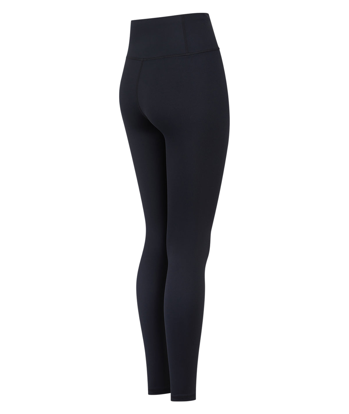 Ladies Nova Leggings