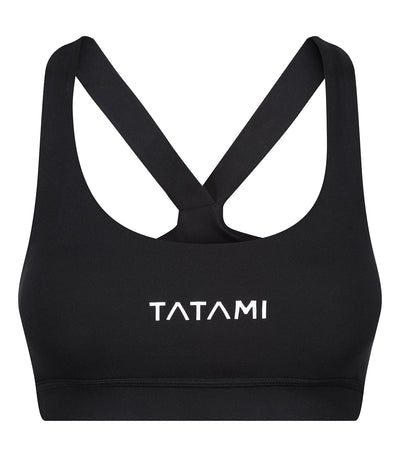 Ladies Peak Sports Bra