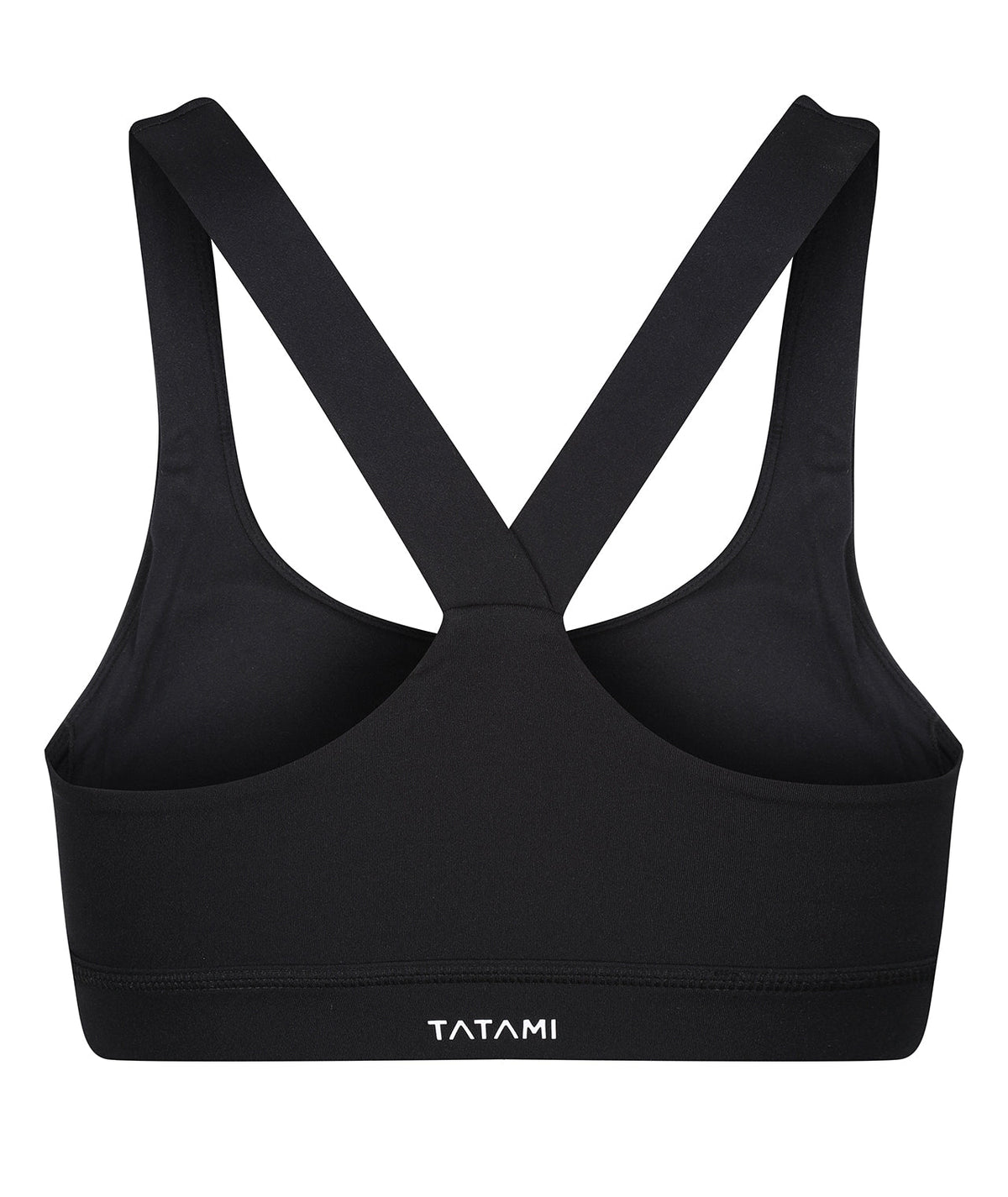 Ladies Peak Sports Bra