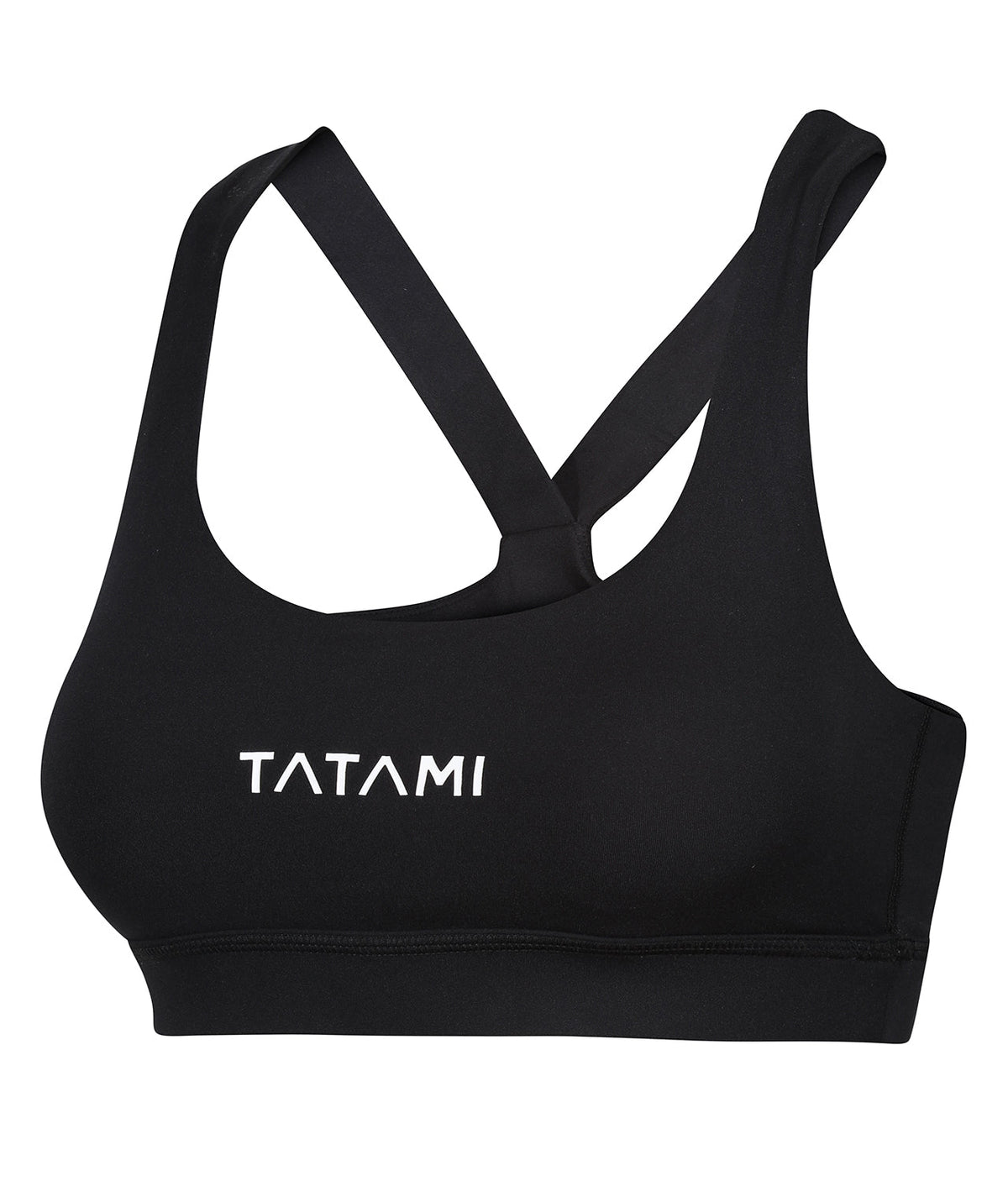 Ladies Peak Sports Bra