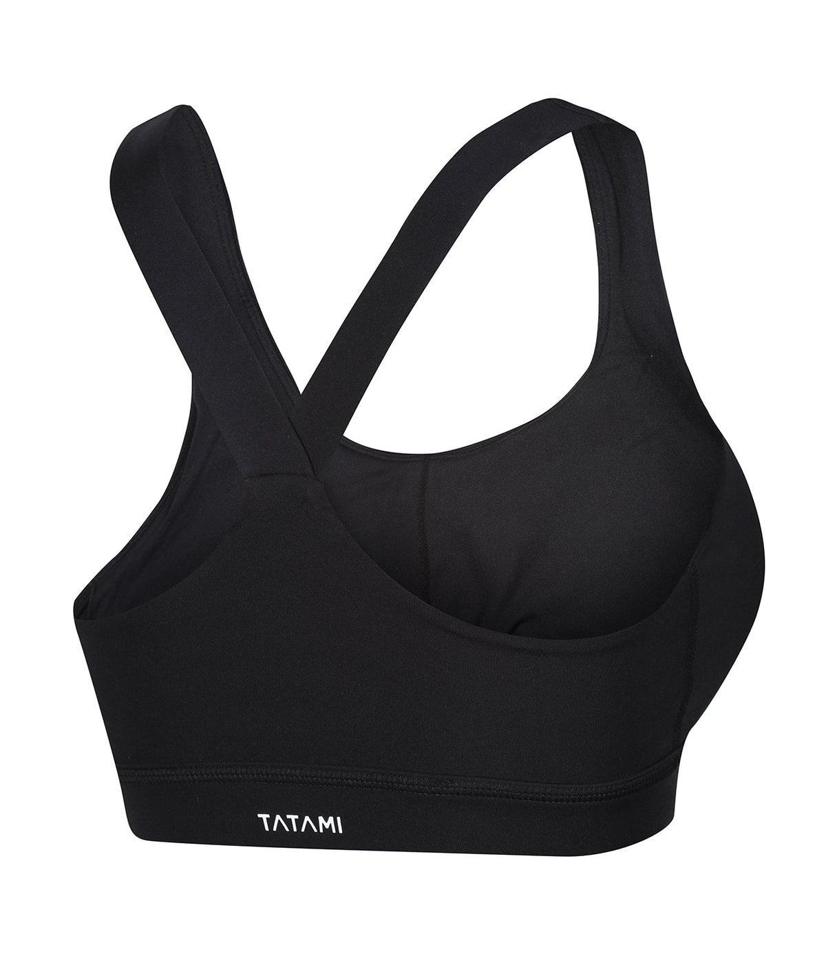 Ladies Peak Sports Bra