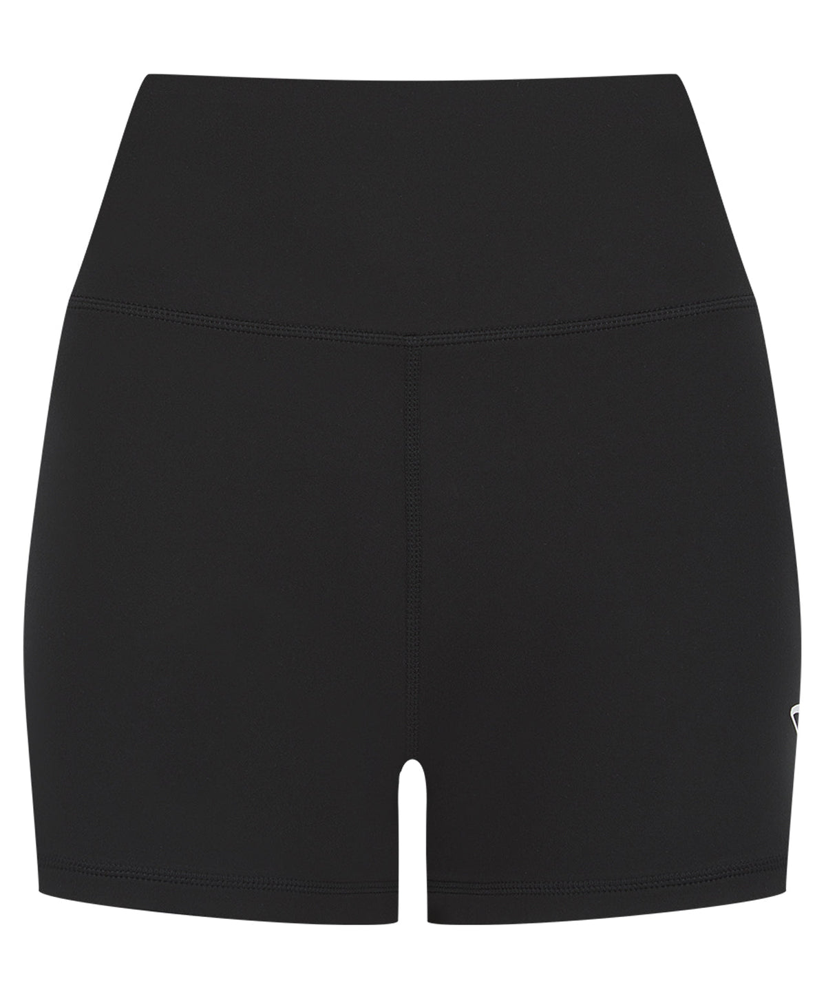 Ladies Rupture Compression Shorts