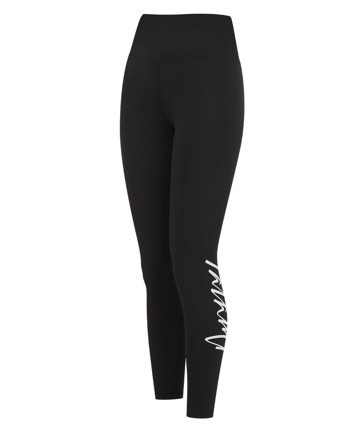 Ladies Rupture Leggings