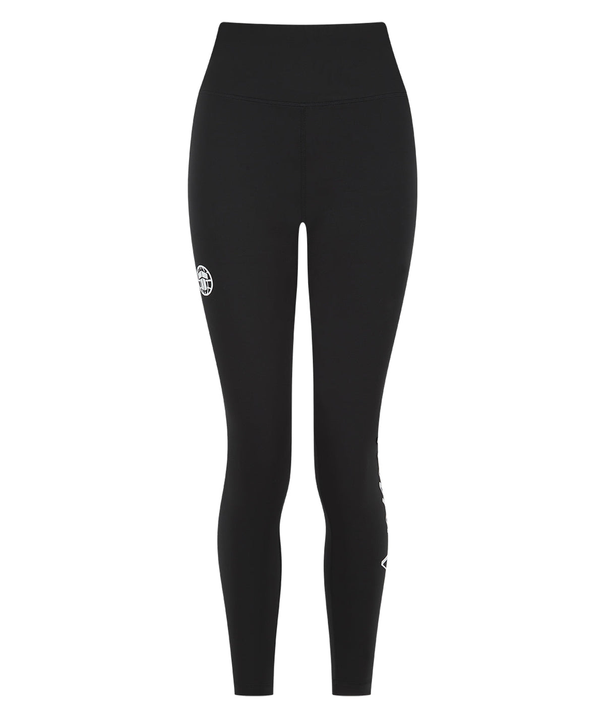 Ladies Rupture Leggings