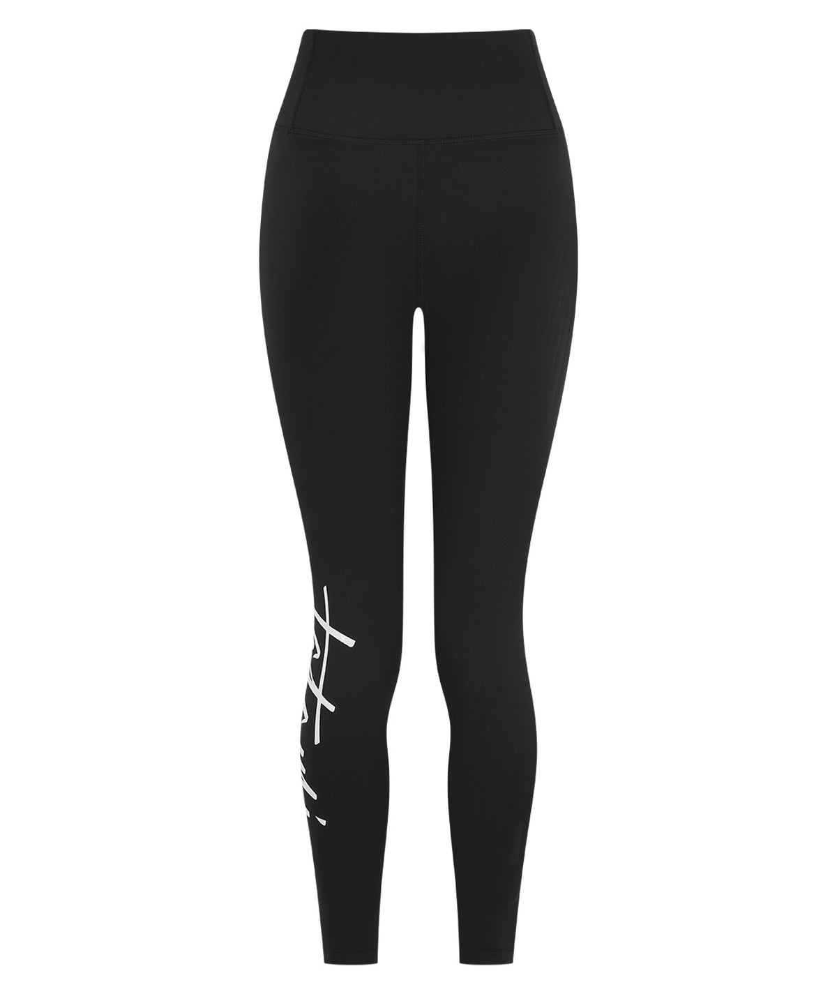 Ladies Rupture Leggings