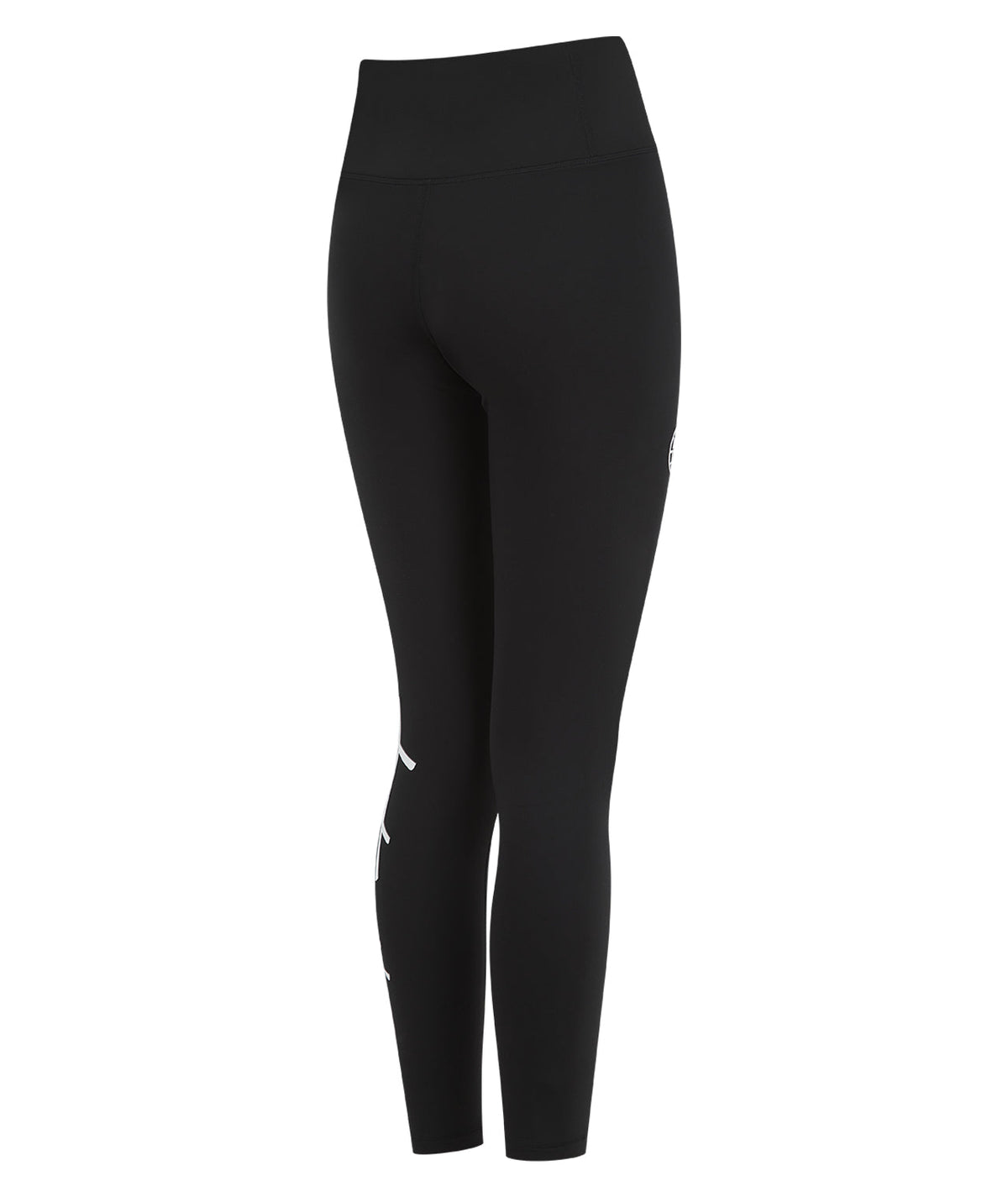 Ladies Rupture Leggings