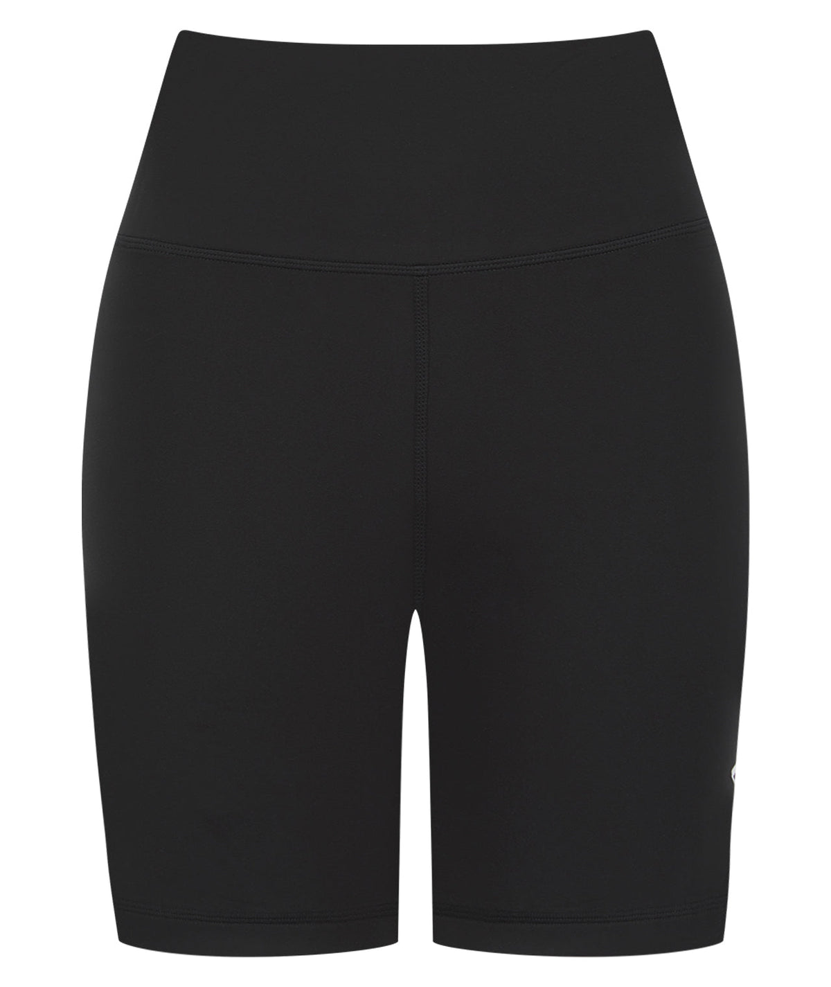 Ladies Rupture Longline Shorts