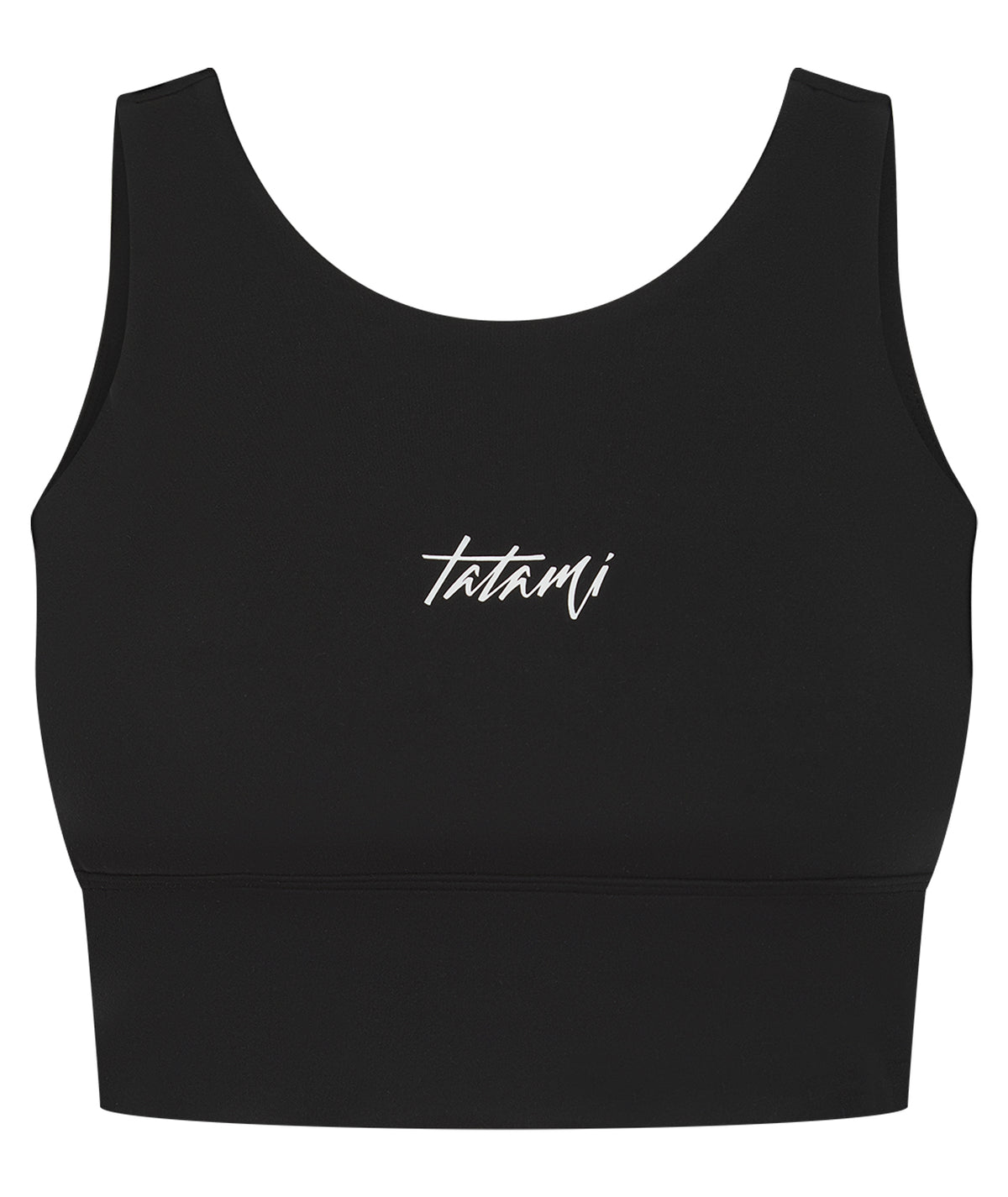 Ladies Rupture Sports Bra