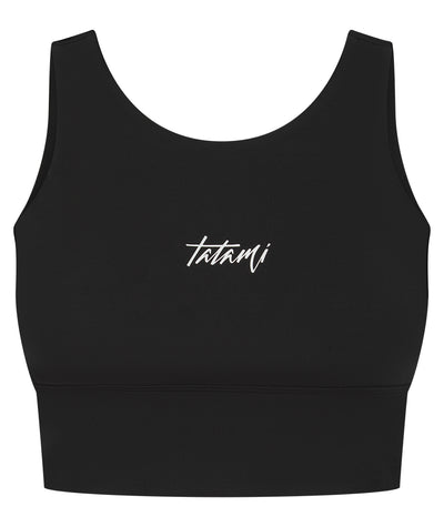 Ladies Rupture Sports Bra