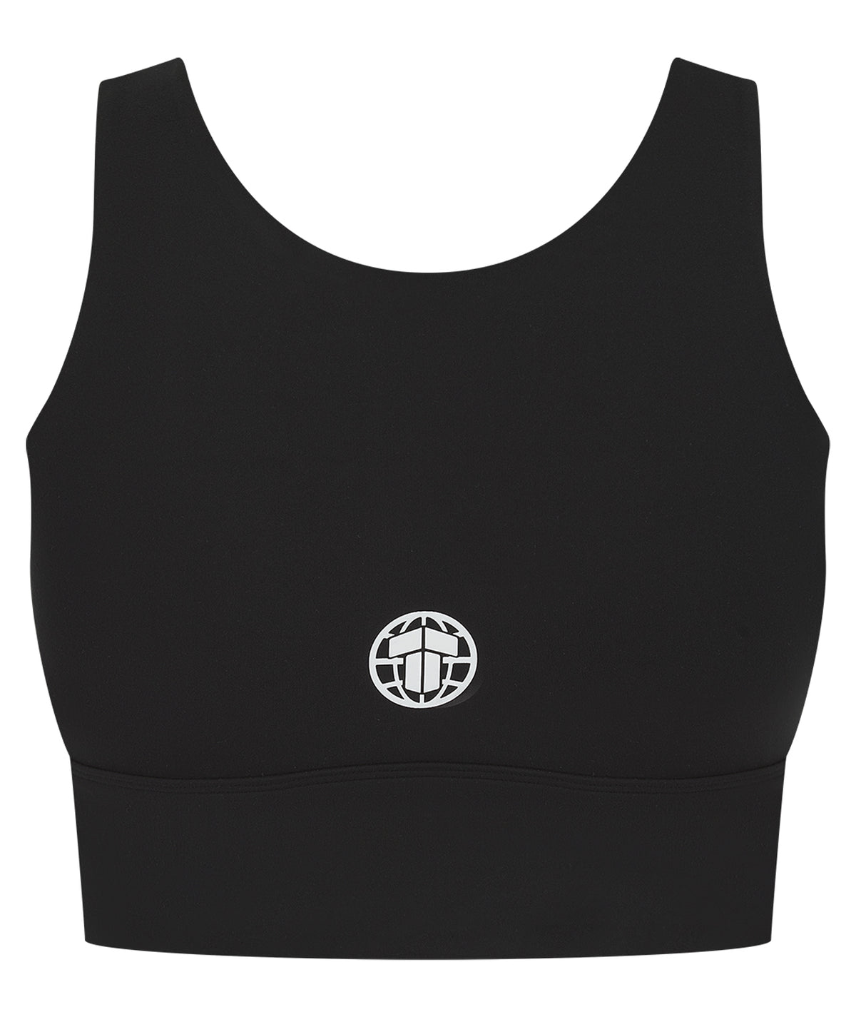 Ladies Rupture Sports Bra