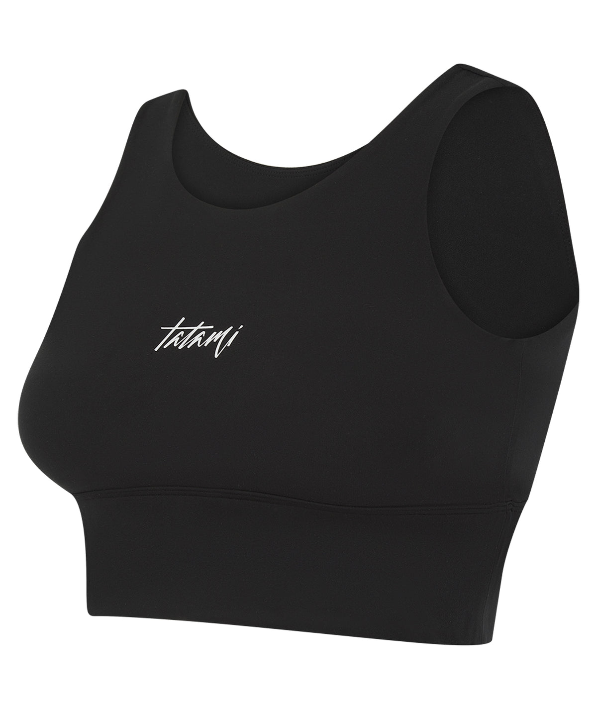 Ladies Rupture Sports Bra