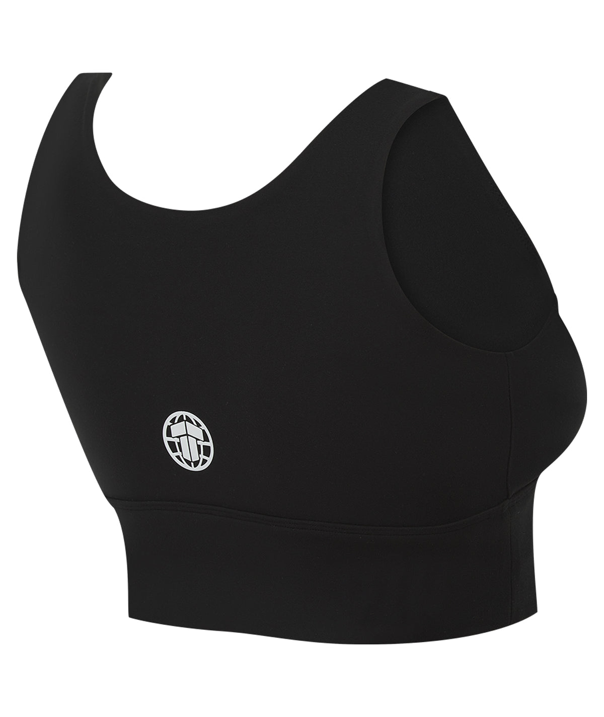 Ladies Rupture Sports Bra