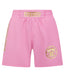 Ladies Tatami Pro Grappling Shorts - Pink