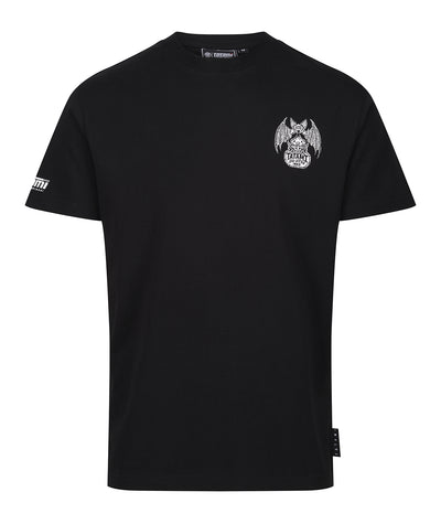 Abaddon T-Shirt