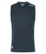 Active Dry Fit Vest - Grey