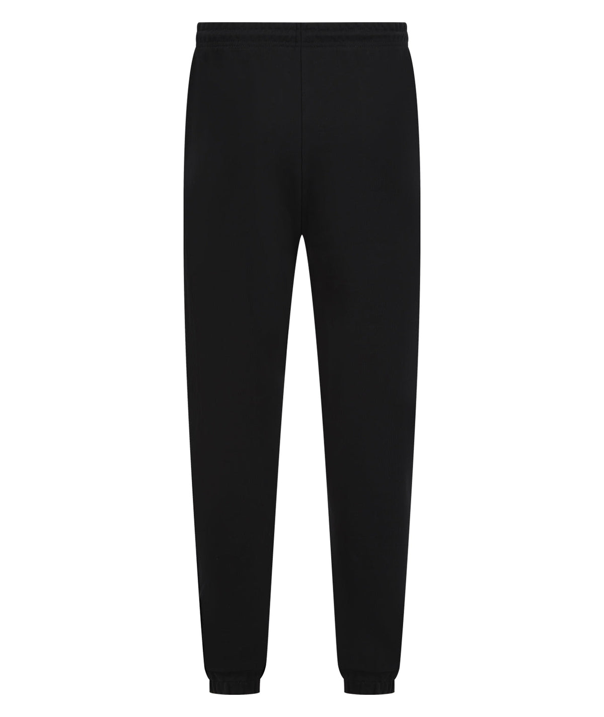 Adversity Joggers
