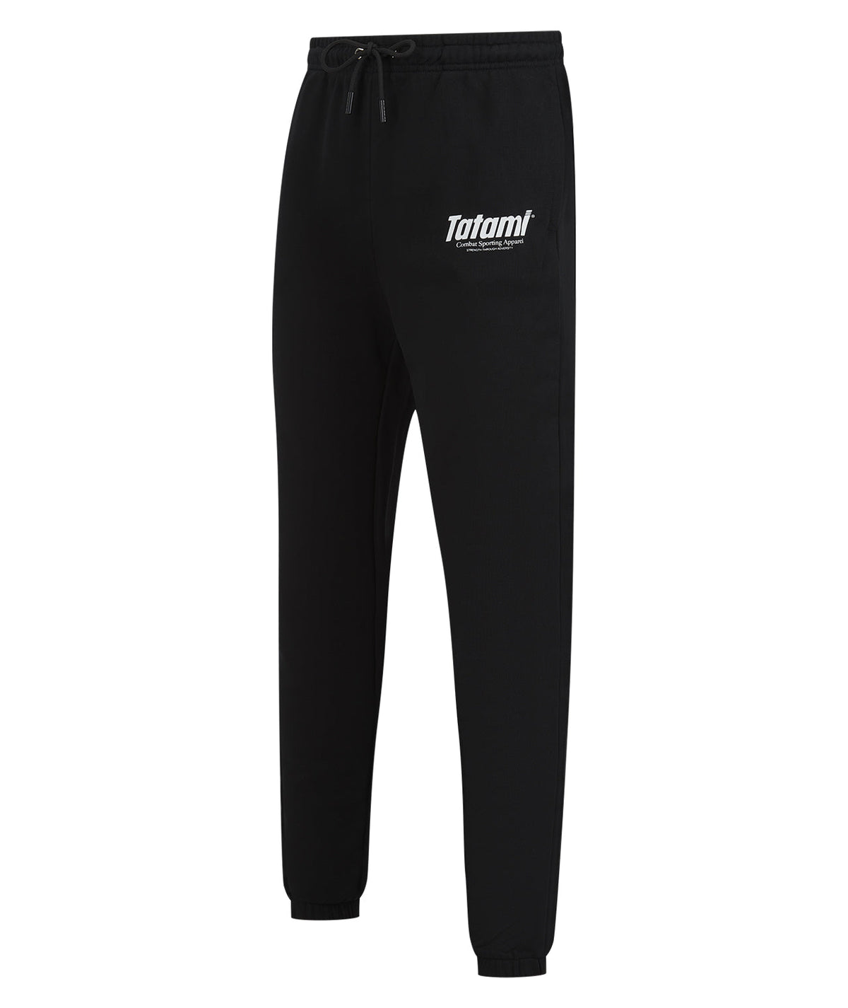 Adversity Joggers