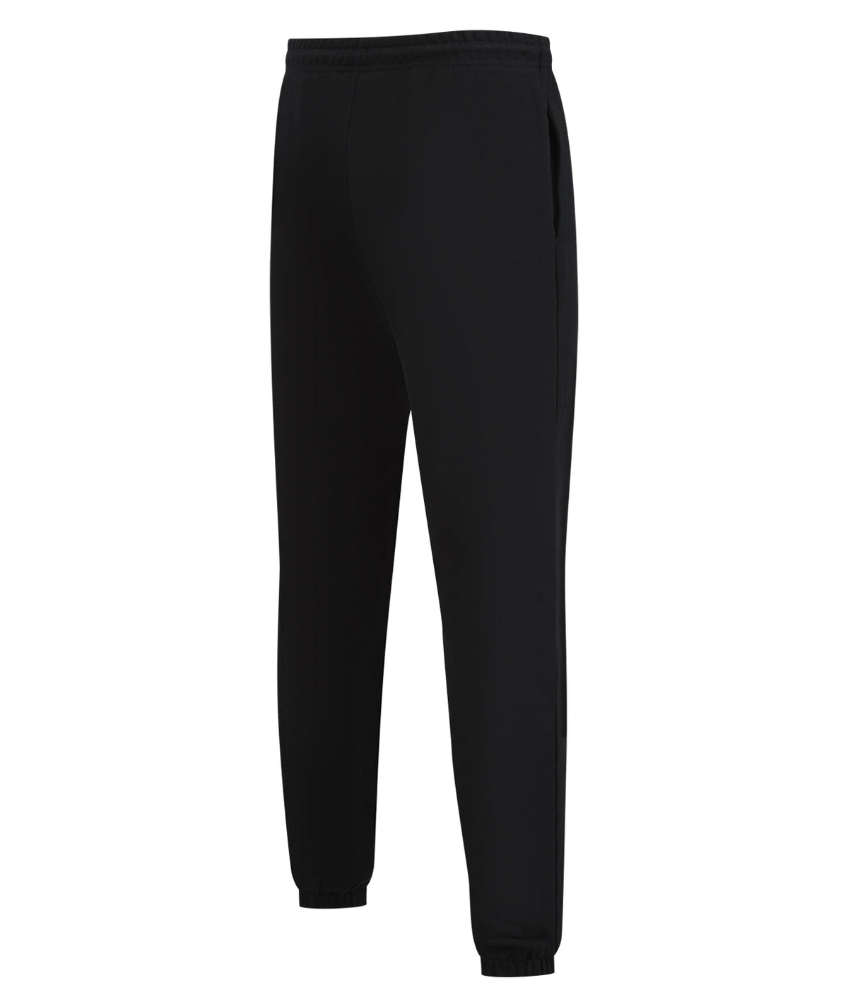 Adversity Joggers