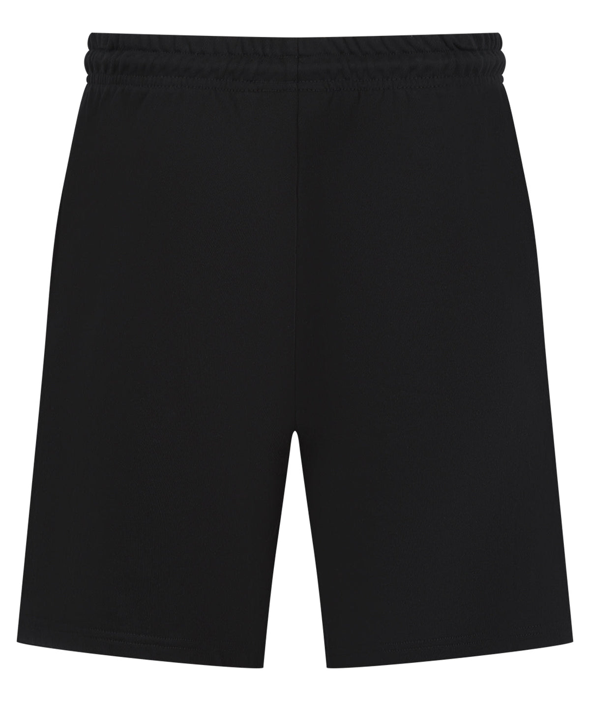 Adversity Leisure Shorts