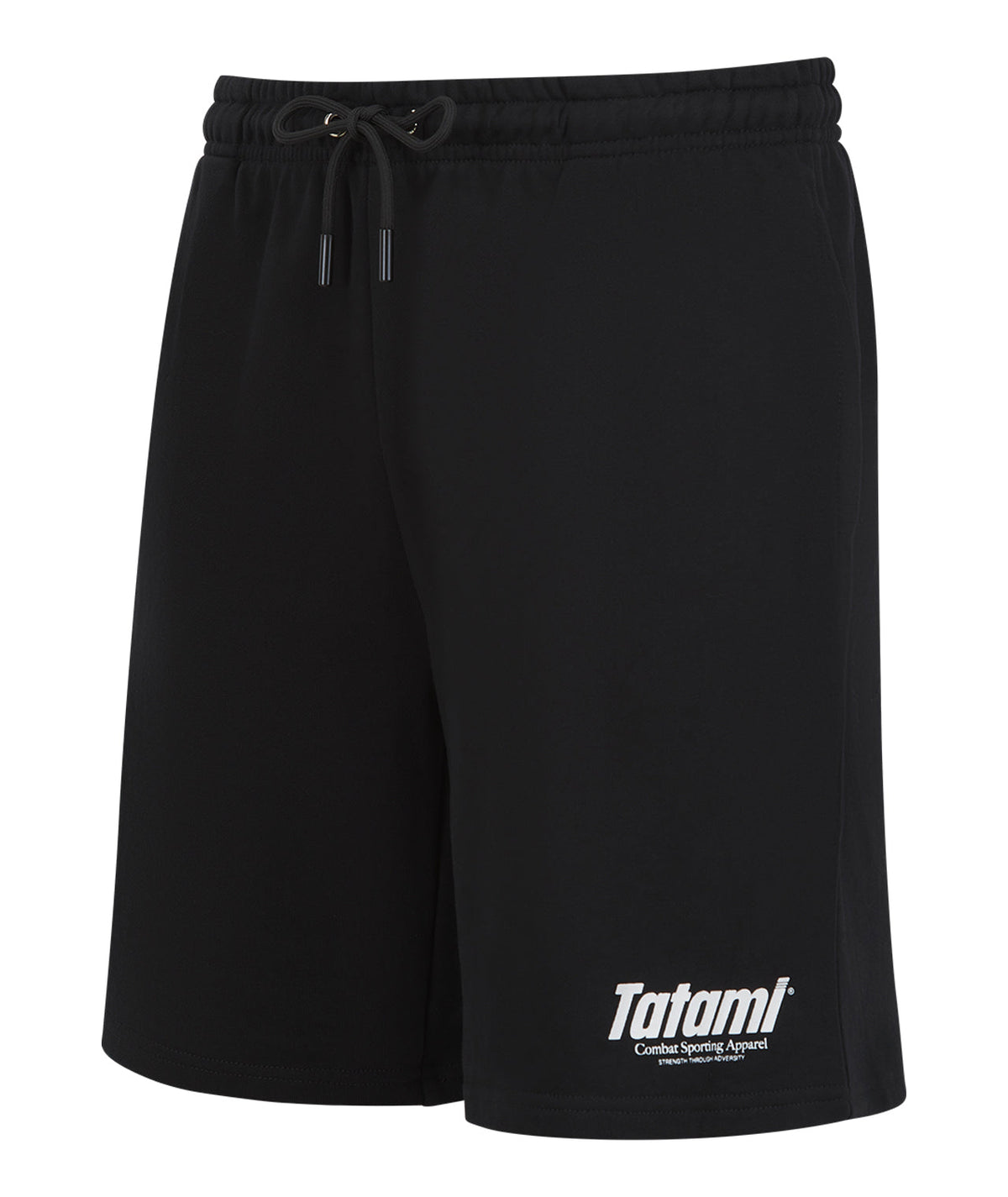 Adversity Leisure Shorts