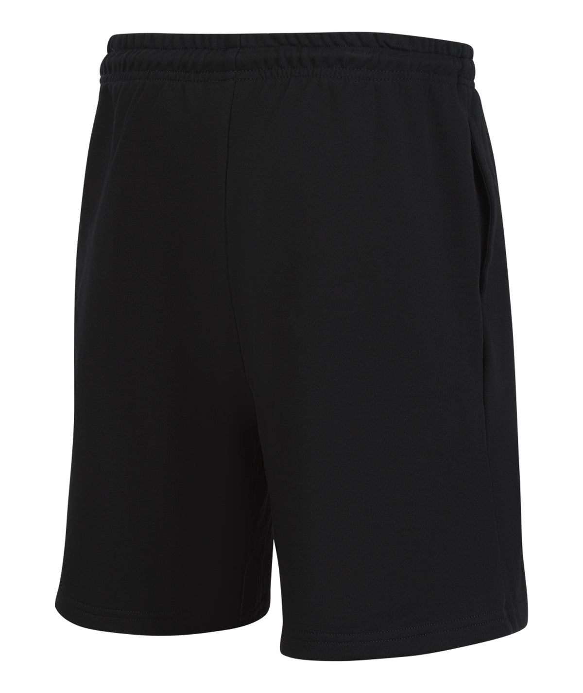 Adversity Leisure Shorts