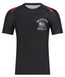 Autsiders Social Club Rash Guard