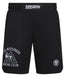 Autsiders Social Club Grappling Shorts