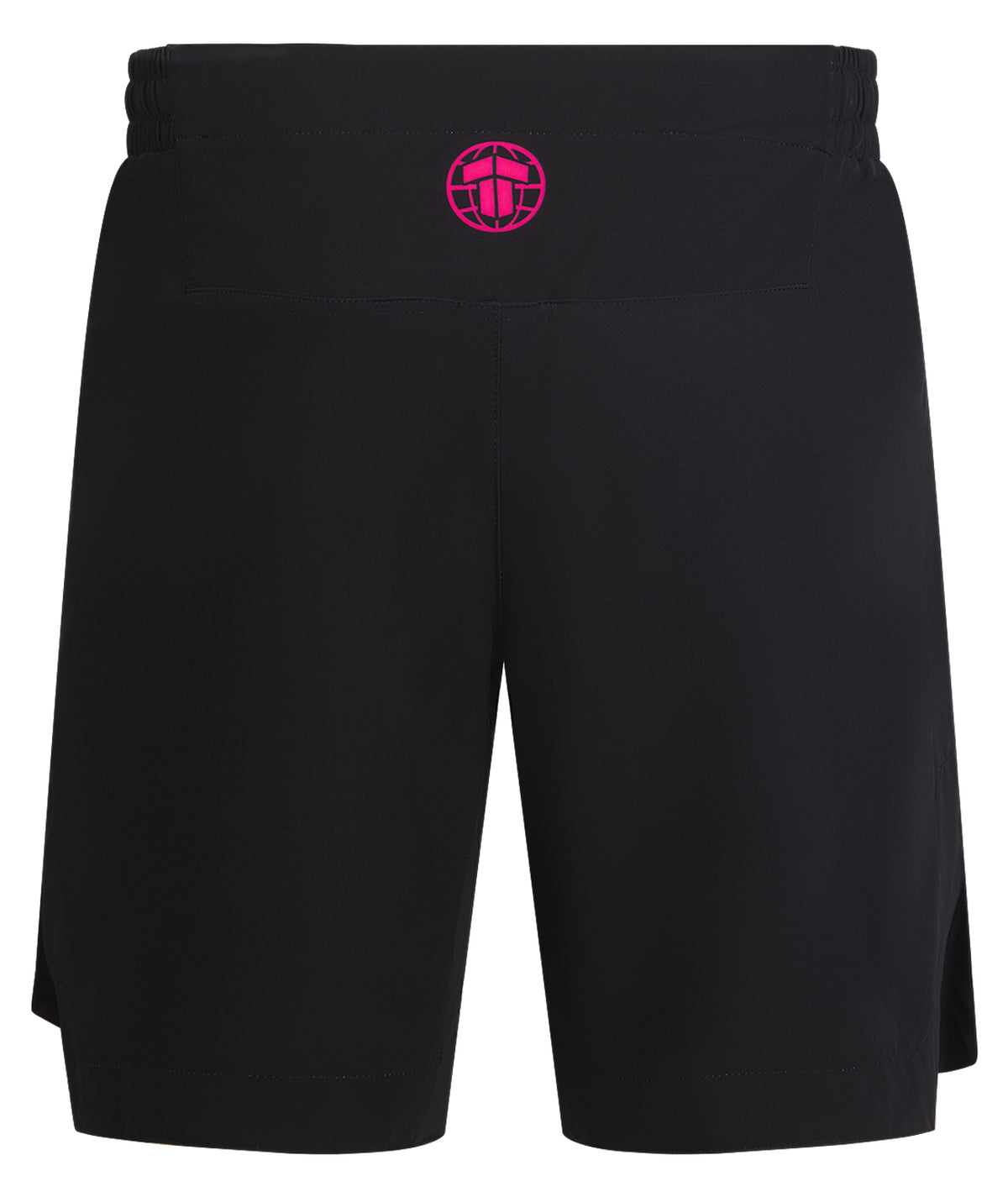Autsiders Social Club Grappling Shorts