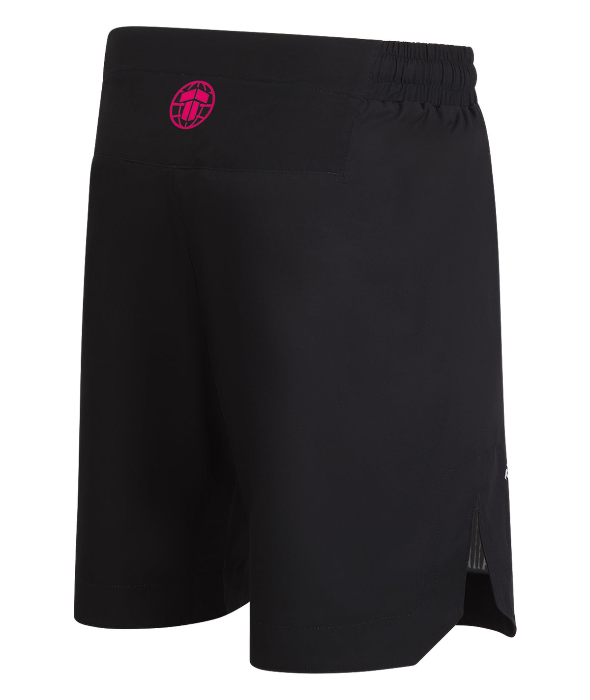Autsiders Social Club Grappling Shorts
