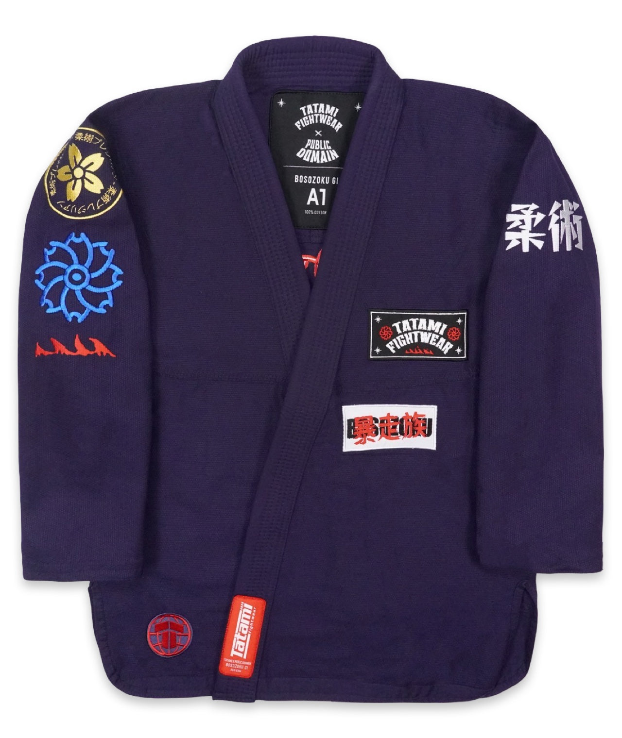 Mens_Bosozuko_Gi_Web_1.jpg?v=