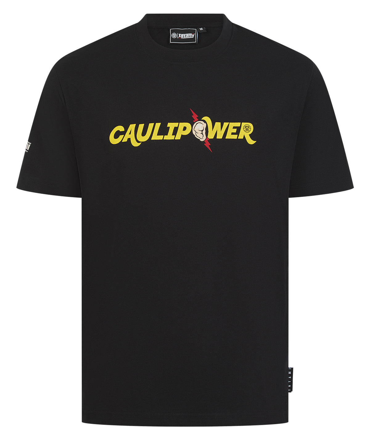 Caulipower T-Shirt