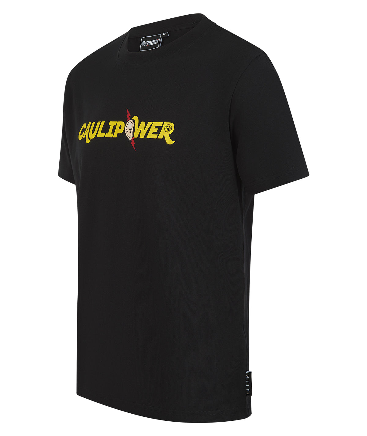 Caulipower T-Shirt