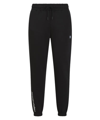 The Club Joggers