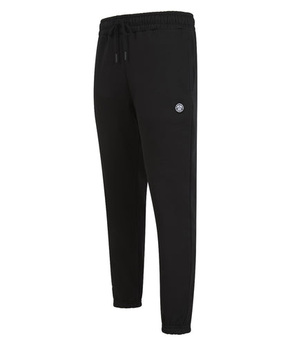The Club Joggers