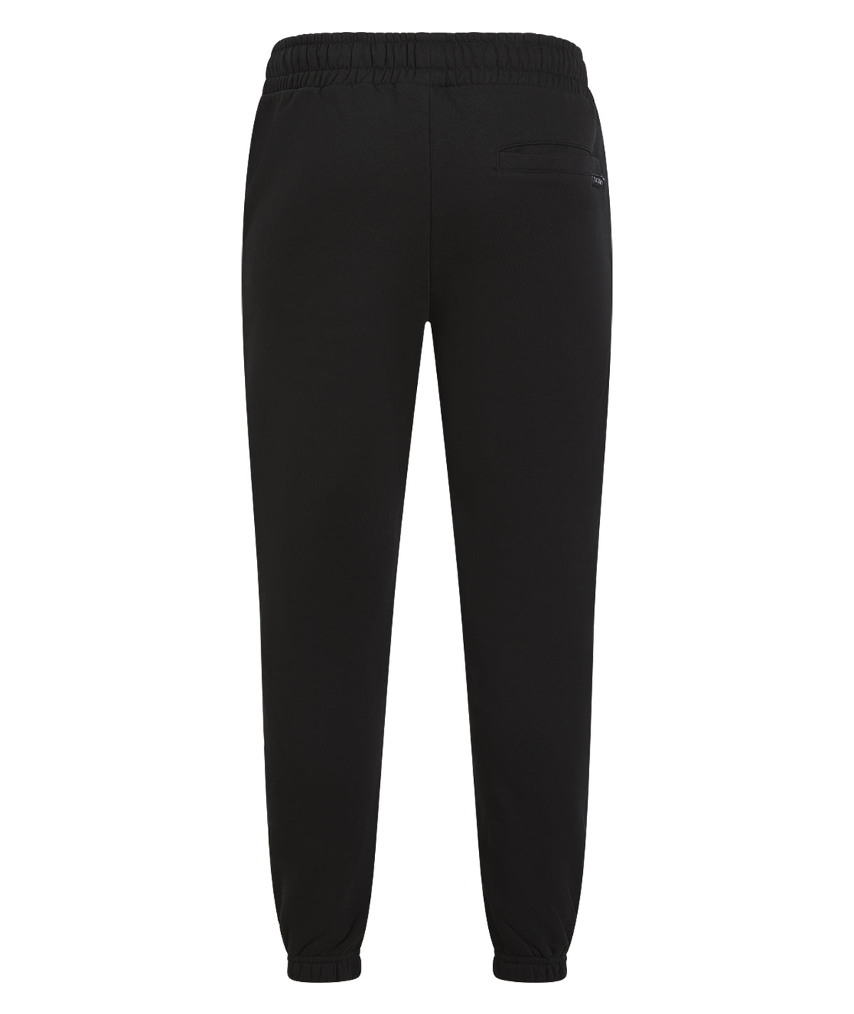 The Club Joggers