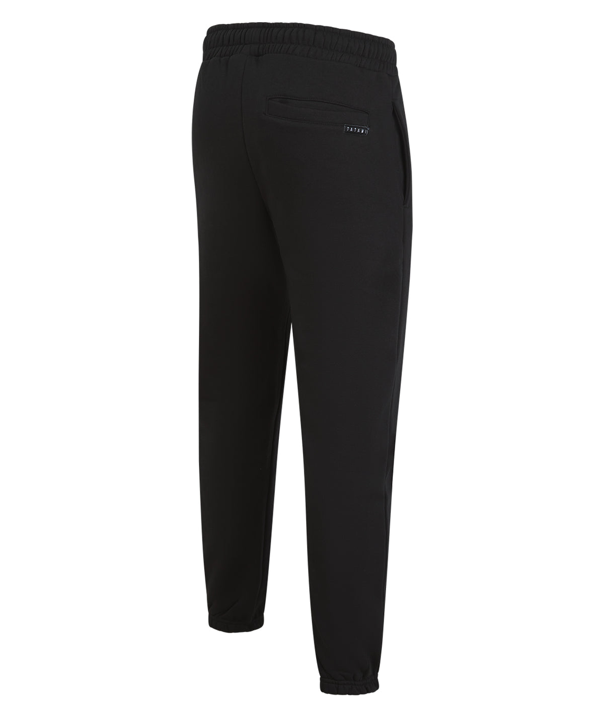 The Club Joggers