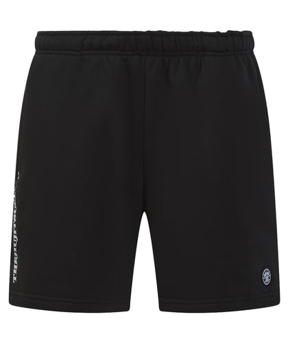 The Club Leisure Shorts
