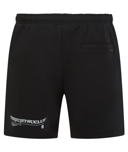 The Club Leisure Shorts
