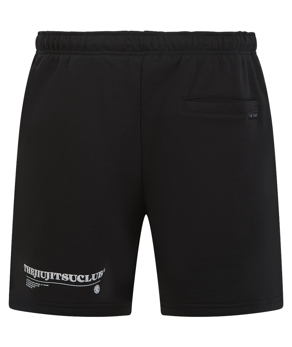 The Club Leisure Shorts