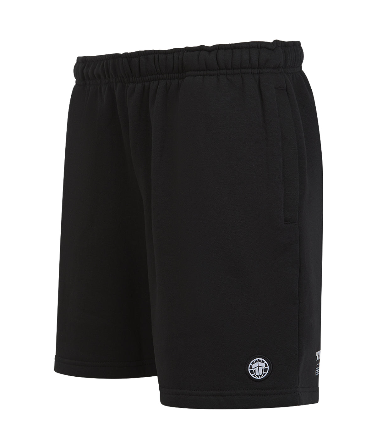 The Club Leisure Shorts